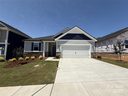 313 Knotty Wood Drive sold home in Monroe, SC