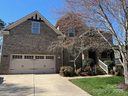 406 Deer Brush Lane sold home in Waxhaw, SC