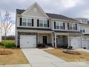 8173 Sheffield Drive sold home in Terrell, SC