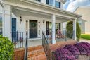 1225 Rachel Anne Drive sold home in Belmont, SC