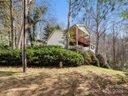 57 Mountain Site Lane sold home in Asheville, SC