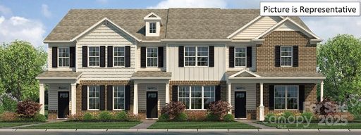 2044 Harlequin Drive