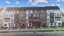 3626 S Tryon Street sold home in Charlotte, SC
