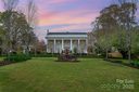 1313 S York Road sold home in Gastonia, SC