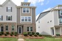 8232 Waxhaw Highway sold home in Waxhaw, SC