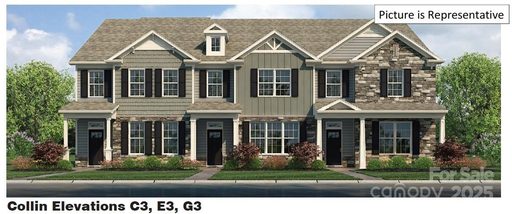 2036 Harlequin Drive