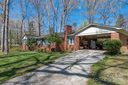 1010 Sherwood Circle sold home in Lancaster, SC