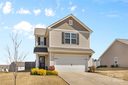 242 Belcaro Drive sold home in Kings Mountain, SC