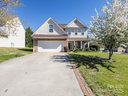 6000 Pine Cone Lane sold home in Monroe, SC