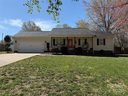 105 Johnson Lane sold home in Cherryville, SC