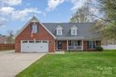 3112 Mcgee Lane sold home in Monroe, SC