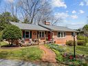 127 Robin Hood Drive sold home in Forest City, SC