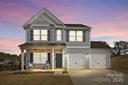 2410 Waverly Drive sold home in Monroe, SC