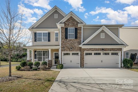 276 Annatto Way