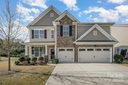 276 Annatto Way sold home in Tega Cay, SC