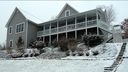 23 East Trace sold home in Franklin, SC