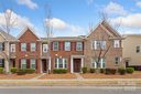 9017 Lanark Lane sold home in Fort Mill, SC