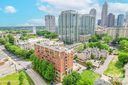 715 N Church Street 301 sold home in Charlotte, SC