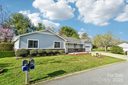29 Wintry Drive sold home in Hendersonville, SC