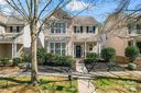 9113 Cinder Lane sold home in Huntersville, SC