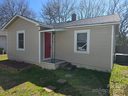 325 Orr Drive sold home in Rock Hill, SC