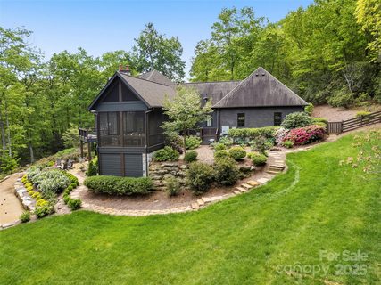 Previously sold for $2,995,000