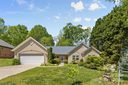 2341 Shannon Drive sold home in Belmont, SC