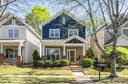 11349 Charlotte View Drive sold home in Charlotte, SC