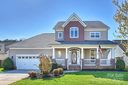 8816 Castle Cliff Drive sold home in Matthews, SC