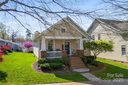 1142 Assembly Street sold home in Belmont, SC
