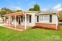2126 Downey Street sold home in Rock Hill, SC