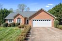 1077 Merrywood Drive sold home in Newton, SC