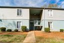 1915 Countrymens Court sold home in Charlotte, SC