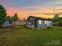 111 Sunshine Trail sold home in Mount Gilead, SC
