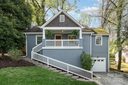 2017 Wood Dale Terrace sold home in Charlotte, SC