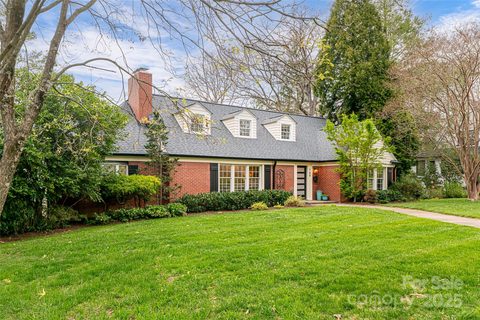 168 Kimberly Avenue sold home in Kimberly, Asheville, NC