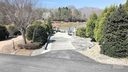 116 Cornell Circle sold home in Lake Lure, SC