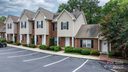 2222 15th Avenue 505 sold home in Hickory, SC