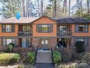 1747 Haywood Manor Road sold home in Hendersonville, SC