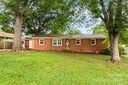 4107 Windwood Drive sold home in Gastonia, SC