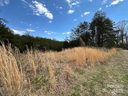 239 6th Avenue Drive sold home in Conover, SC