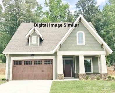 3029 Alveston Drive 42