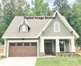 3029 Alveston Drive 42 sold home in Concord, SC
