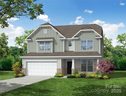 106 Ellsworth Road 41 sold home in Mooresville, SC