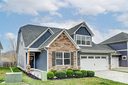 22 Hyde Park Place sold home in Arden, SC