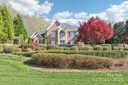 1322 Shinnecock Lane sold home in Fort Mill, SC