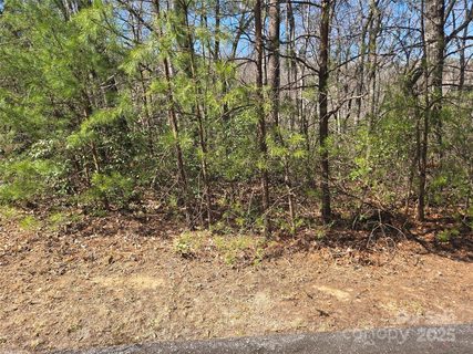 Lot 39 Flynn Court