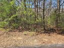 Lot 39 Flynn Court sold home in Lake Lure, SC