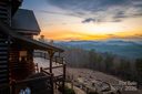 102 Peaks View Trail sold home in Nebo, SC