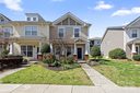 4661 Stoney Branch Drive sold home in Charlotte, SC